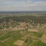 Plan Local d'Urbanisme | Commune de Nages-et-Solorgues | En cours