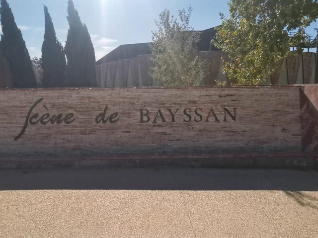 Samac Bayssan