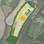 Dossier d’enregistrement ICPE | Sud Environnement Terrassement (SET) | 2023