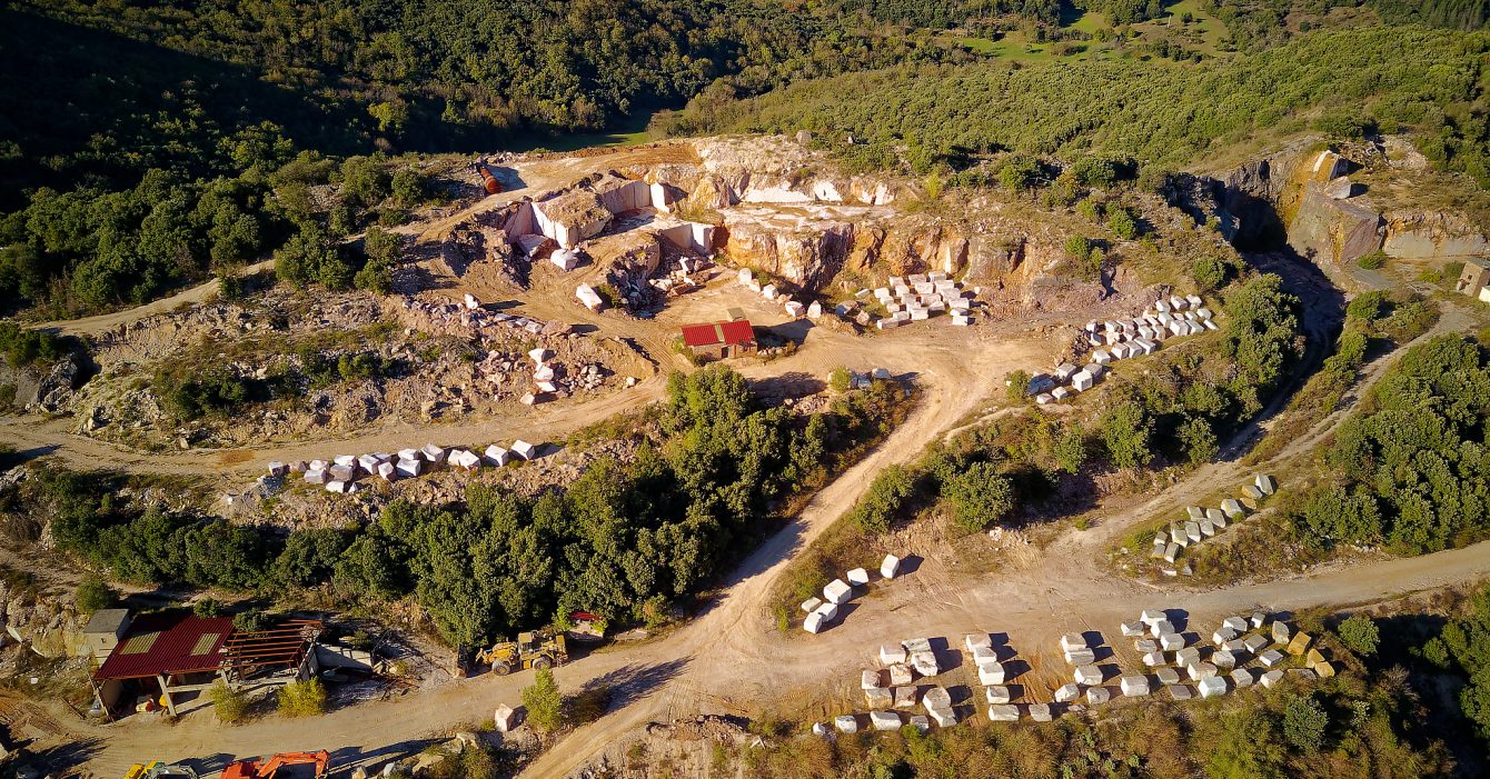 DJI_0061