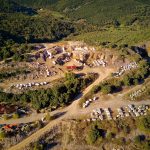 Dossier d’autorisation environnementale (DAE) | SAMAC | 2023