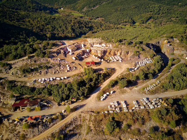 DJI_0061
