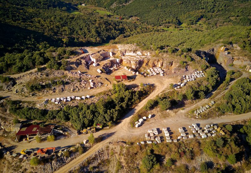 DJI_0061