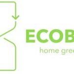 ECOBITATS | Étude de faisabilité | 2023