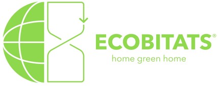 Ecobitats