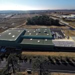 ACV Huile d’olive | Cauvin | 2023