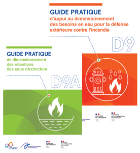 GUIDE-D9-D9A-276x300
