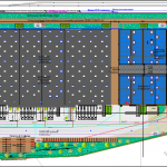 Dossier d’enregistrement ICPE | LOGINVEST | 2023
