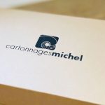 Réalisation d’un Gap Analysis dans le cadre d’une certification FSC | CARTONNAGES MICHEL | 2025