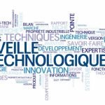 Veille mensuelle environnementale et réglementaire | Depuis 2021