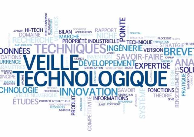 image-tout-savoir-sur-la-veille-technologique