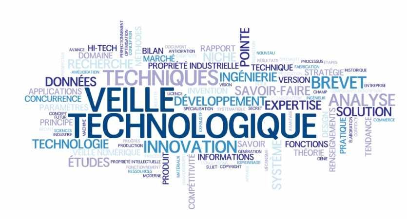 image-tout-savoir-sur-la-veille-technologique