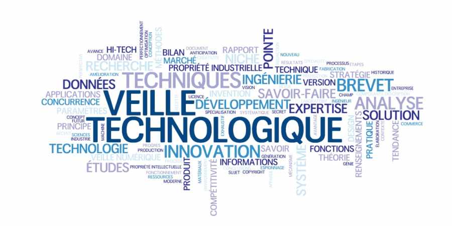 image-tout-savoir-sur-la-veille-technologique